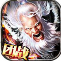 恐惧之境iOS版 V1.3.25