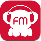 考拉FM安卓版 v4.9.4