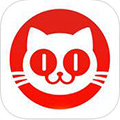 猫眼电影iOS版 V7.5