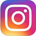 Instagram iOS版 V9.6