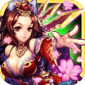 漫天花剑雨安卓版 V1.0.0.1