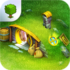 溪谷农场（Farmdale）安卓版 v1.8.0