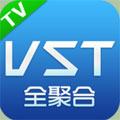 vst全聚合PC版 v1.8.3.0