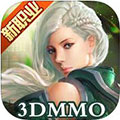 剑与魔法iOS版 V1.5.2