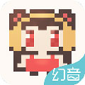 幻音二次元音乐安卓版 v2.3.0