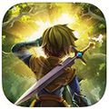 迷城物语iOS版 V1.1