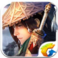 剑侠情缘手游安卓版 v1.6.1