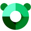 Panda Antivirus Pro(病毒查杀工具)绿色版 v2.1.0