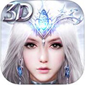 狂暴之翼iOS版 V3.0