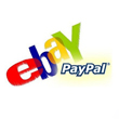 eBay旗下支付部门PayPal将独立为上市公司