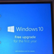 浅谈windows10的八个新特性