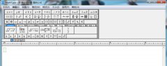 WPS如何使用MathType编辑数学公式