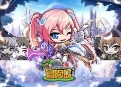 冒险岛手游劣质灵魂石获取攻略
