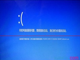 Windows无法启动怎么办？