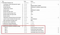 iOS开发：Slide Over & Split View的快速入门