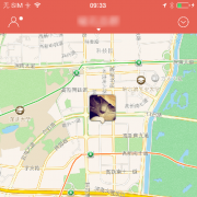 iOS开发：对MKMapView的性能优化