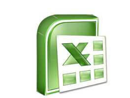 你不能不知道Excel的3个简化公式