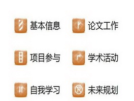 如何做好年终ppt总结报告
