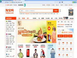 电脑屏幕为什么突然变小了？