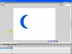 CorelDRAW视频教程-思考延伸
