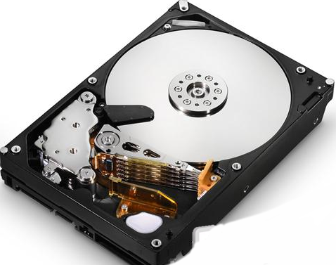 机械硬盘和SSD固态硬盘到底那种更耐用