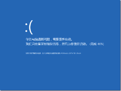 电脑自动重启解决方法大全 为什么电脑会自动重启