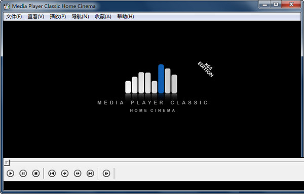 K-Lite,Mega Codec Pack,K-Lite Mega Codec Pack下载