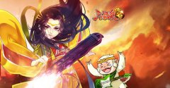 三国杀传奇攻略-新手最容易犯的六大错误 