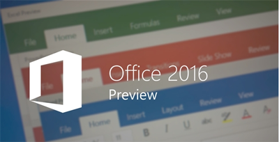 Office2010升级Office2016时提示1714错误该怎么办?
