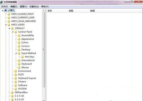word无法启动转换器怎么办？