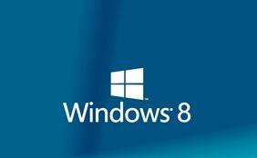 解决Win8系统运行任务管理器无法安装腾讯TM