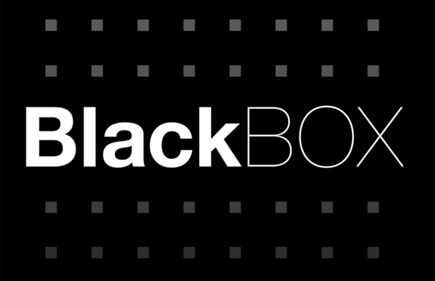 Blackbox测评：新兴解谜游戏让你爱不肆手