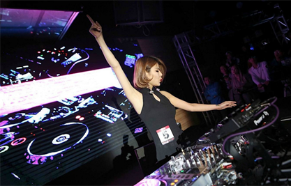 DJ多多设置铃声教程 DJ多多如何设置铃声