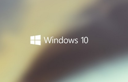 win10添加我的文档教程 win10如何添加我的文档