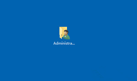win10添加我的文档教程