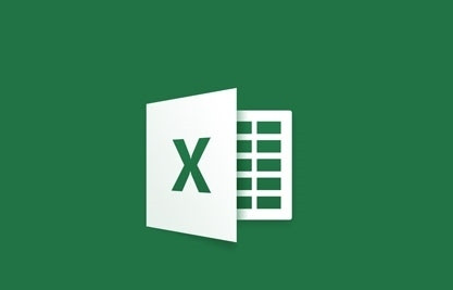 Excel修改网格线颜色教程 Excel如何修改网格线颜色