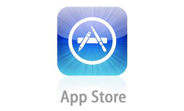 iPhone6 App Store下载一直等待中怎么办?