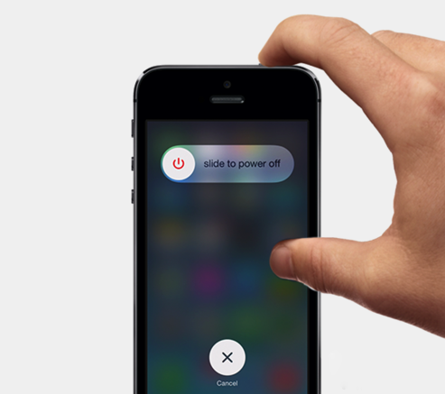 App Store下载一直等待中怎么办