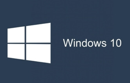 Win 10装机量持续高增长 免费升级时代即将不再 
