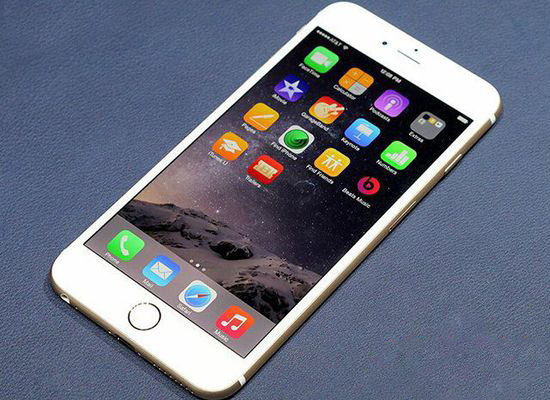 iPhone怎么调整字体大小 iPhone字体大小调整方法