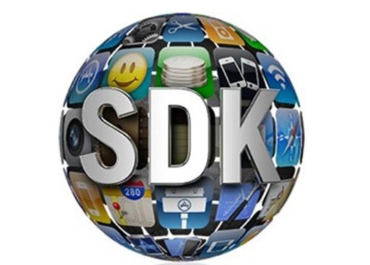 Android开发：SDK 1.5 API包装索引