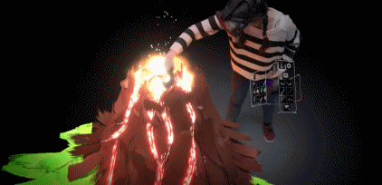 Tilt Brush:谷歌最逆天的VR应用