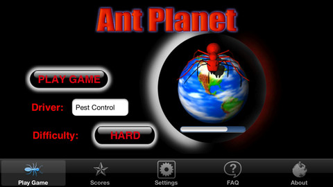 Android开发：Ant编译Android工程