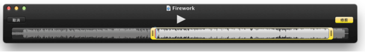 QuickTime 