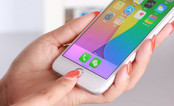 iPhone怎么取消动画效果 iPhone取消动画动作效果教程