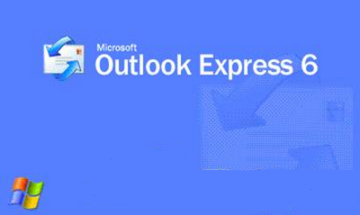 Outlook Express