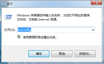 搜狗输入法不见了教程