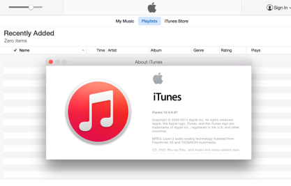 itunes下载慢怎么办 itunes下载慢教程
