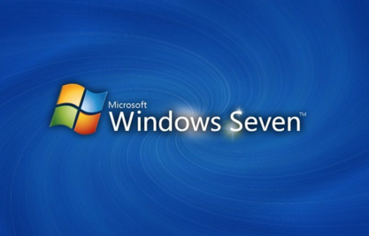 Win7删除IE历史记录教程 Win7怎样删除IE历史记录