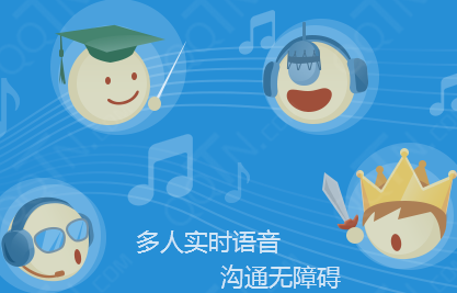 yy改马甲教程 yy怎么改马甲